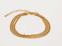 سوار للنساء من الدو