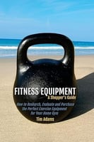 Fitness Equipment