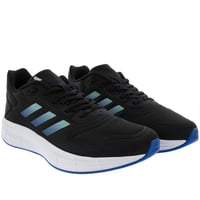 حذاء للرجال من اديداس size-45.1/3 EU