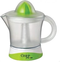 عصارة حمضيات من امجوي باور , UECJ-344