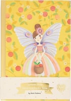 نوت بوك روز ليتل