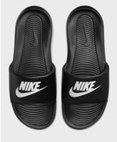 صندل من نايك للرجال size-42.5-EU