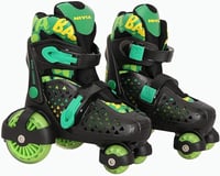 عربة تزلج رباعية للأطفال من نيفيا (26/29) size-XS