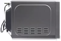 فرن ميكروويف رقمي سعة 20 لتر من هومار| موديل رقم H...