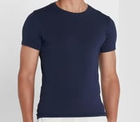 تيشيرت للرجال عدد 2 من بولو رالف لورين size-M