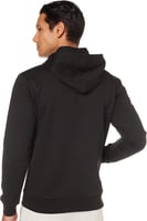 هودي بغطاء راس للرجال من فيوزفيت size-S