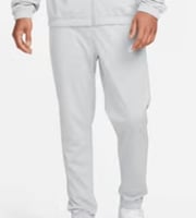 بنطال للرجال من نايك size- XXL