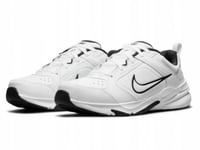 حذاء ديفي اول داي للرجال من نايك size 41