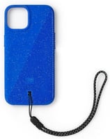 حافظة توري لجوال ايفون 13 من لاندر