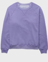 تي شيرت للنساء من أميريكان إيجل size-L