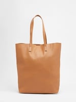 حقيبة كبيرة للنساء من فيرو موجا