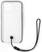 حافظة حماية لجوّال ايفون 13 من لاندر جليسير