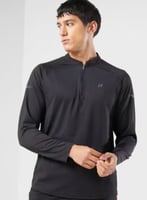 بلوزة رياضية للركض للرجال من فورورد size -XL