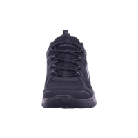 حذاء سكيتشرز كاجوال للنساء/ SKECHERS size-36