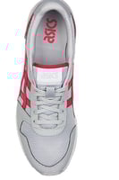 حذاء للرجال من اسيكس size-42.5 EU