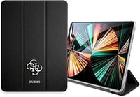 جيس حافظة حماية قابلة للطي من البولي يوريثين لجهاز...