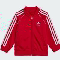 جاكيت رياضي للاطفال من اديداس size-3-4 Y