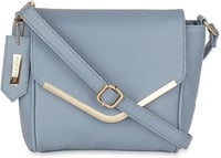 شنطة وسترن للنساء من نيللي هاربر