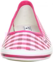 حذاء مارث للنساء من لاكوست size-38 EU