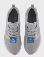 حذاء ديناميت 2.0 للنساء من سكيتشرز size-40 EU