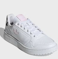 أديداس أوريجينالز نيويورك 90 أحذية رياضية size-36-...