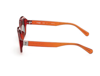 نظارة شمسية من جيس للجنسين