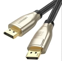 كايبل اتش دي من يوجين بطول 2 متر 60843