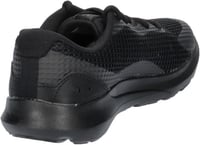 حذاء الجري سيرج 3 للنساء من اندر ارمور size-35.5 E...