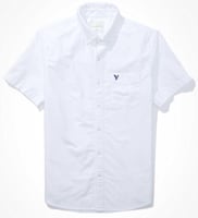 قميص للرجال من اميريكان ايجل SIZE-M