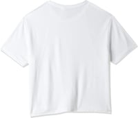 تي شيرت Anta النسائي بدون خياطة/للجريsize-S