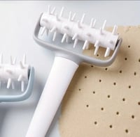 رولر للبيتزاء