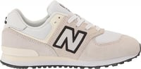 حذاء جريد للاولاد 574 من نيو بالانس Size-EU37.5