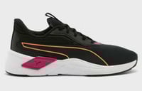 حذاء للنساء من بوما SIZE-37.5-eu