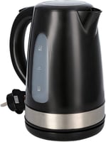 غلاية كهربائية من ام جوي 1.5 لتر، 2200 واط UEK-351