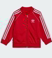 جاكيت رياضي للاطفال من اديداس size-2-3 Y