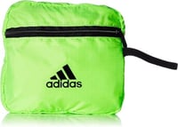 شنطة كتف وتسوق خفيفة منظمة للجنسين والبالغين من اد...