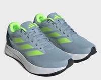 حذاء اديداس دورامو آر سي size-37,1/3