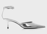 حذاء للنساء من مانغو size-40-EU