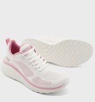 حذاء للنساء من سكيتشرز size-38 EU