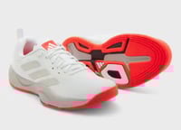 حذاء للنساء من اديداس size-38-EU