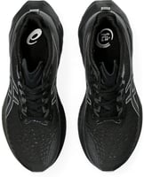 حذاء رياضي للرجال من اسيكس size-42-EU