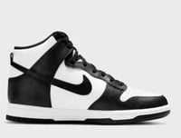 حذاء من نايك جوردن size-39-EU