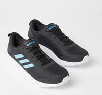 حذاء جري للجنسين من اديداس size-40.2/3-EU