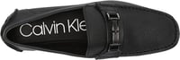 حذاء بدون كعب للرجال من كالفن كلاين size-43.1/3-EU