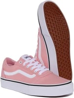 حذاء واي تي وارد للاطفال من الجنسين من فانسsize-34...