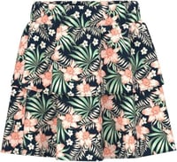 تنورة فينايا قصيرة للبنات من نايم ات size-10 Y