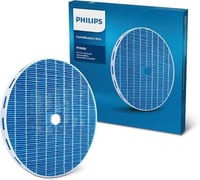 فلتر فيليبس FY3435 / 30 أزرق