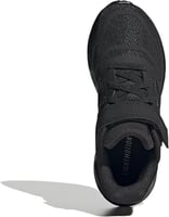 حذاء رياضي دورامو 10 EL K للجنسين من اديداس - حذاء...