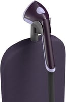 جهاز كي بخاري عمودي مع لوح ستايل بورد طويل جدًا من...