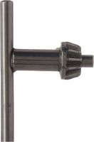 مفتاح 13 ملم من فورد